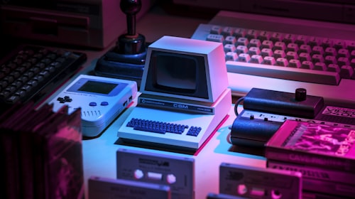 DOTA2 7.35版本更新深度解析 - 新英雄与物品改动分析