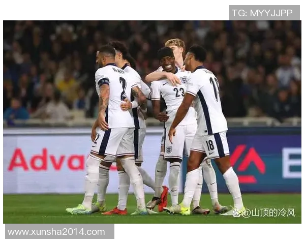 曼城球星沃克:从青涩新星到世界级边后卫的蜕变之路