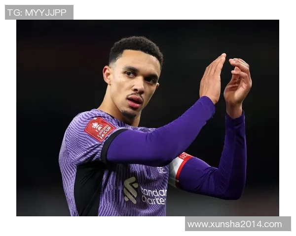 欧冠历史上最具影响力的黑色球星盘点与成就解析