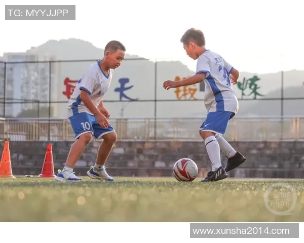 湖州足球野球球星崛起 逐梦赛场展现实力与风采