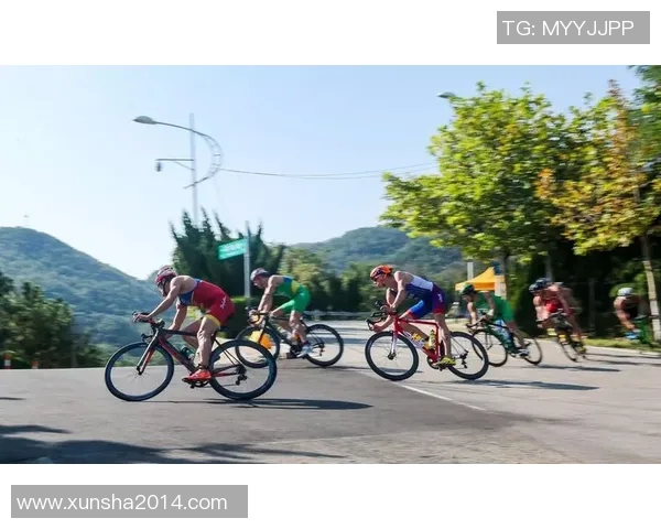 球星功夫足球全新冒险开启 超级球员联手挑战极限赛场