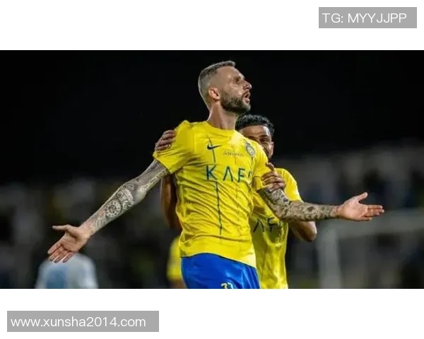 足球界最耀眼球星盘点与年度表现分析