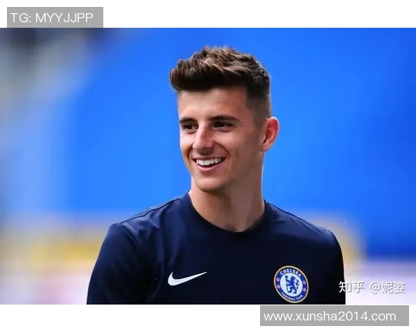 全球足球最帅十大球星盘点 谁是你心目中的颜值冠军