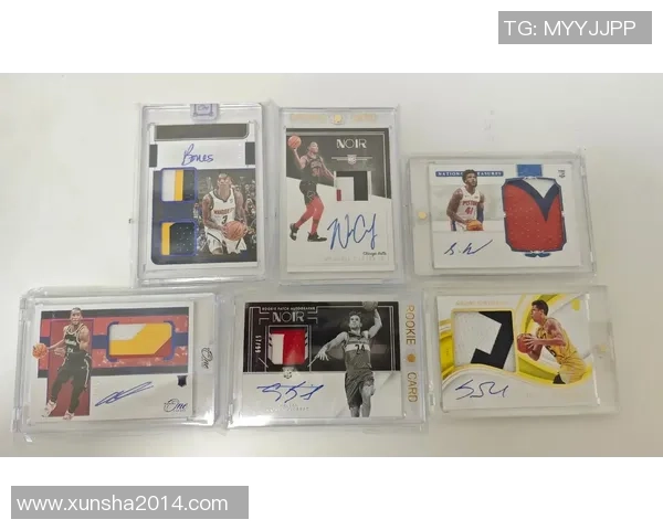 帕尼尼顶级球星卡价格分析与市场走势探讨