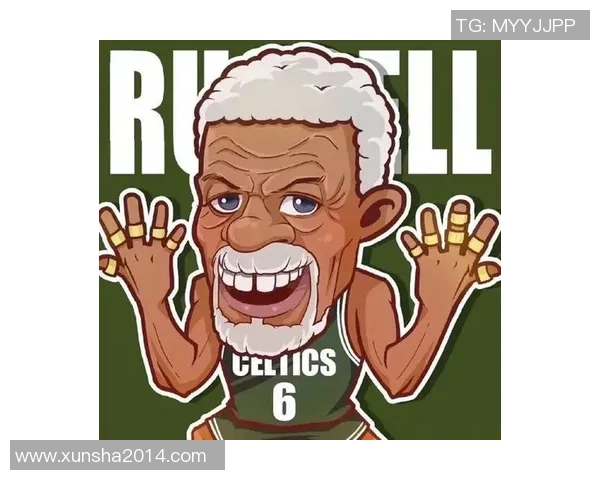 最新足球球星头像精选 看他们如何用独特魅力征服赛场