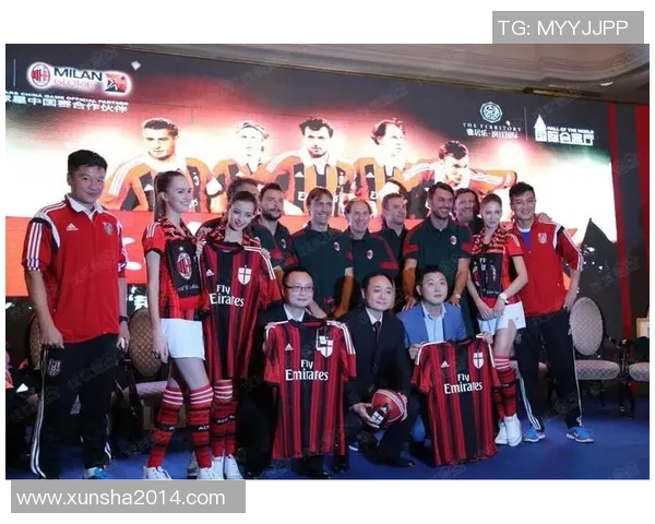 全球焦点珍藏盛宴揭密那些拥有传奇故事的CSA足球球星签名