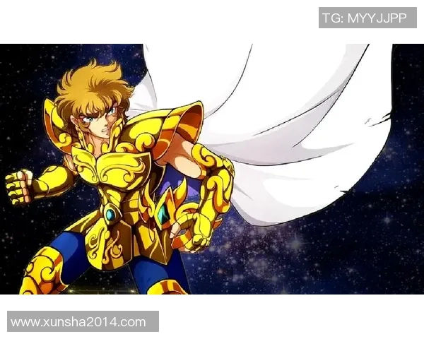 狮子座足球明星：那些拥有耀眼星光的球场之王