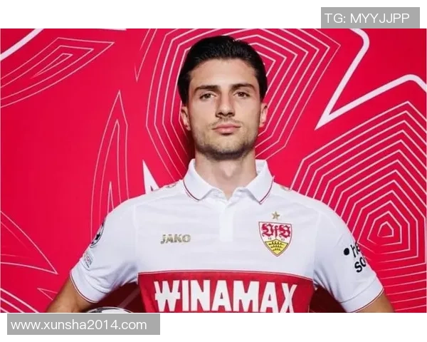 瑞士足球甲级联赛明星球员表现回顾与未来发展潜力分析