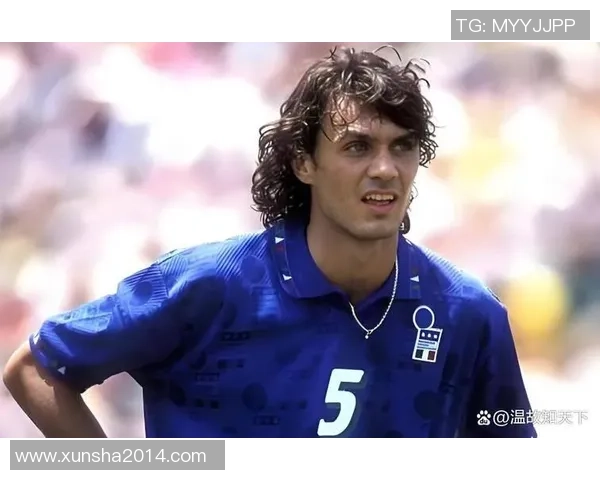 足球史上十大点球高手排名 盘点那些点球命中率惊人的传奇球星